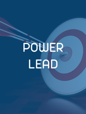 power lead